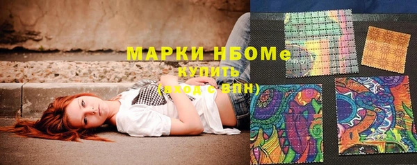 МДПВ Абаза