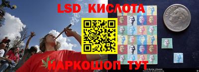 apvp Абакан