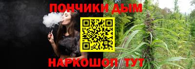 apvp Абакан