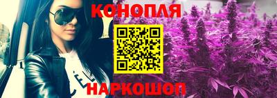 apvp Абакан