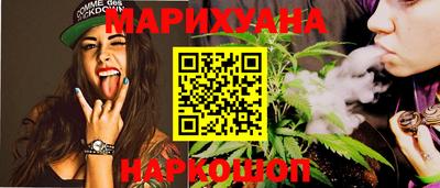 гидра Заводоуковск